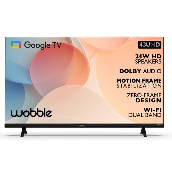 wobble-43-inch-p-series-4k-ultra-hd-led-tv-wb43udpgu2875bd
