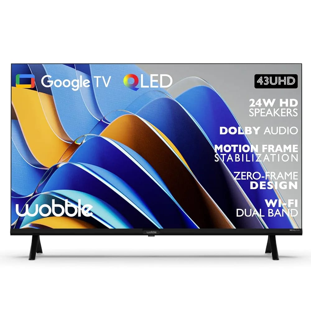 wobble-43-inch-q1-series-4k-ultra-hd-smart-qled-google-tv-wb43qdqgr2851d24