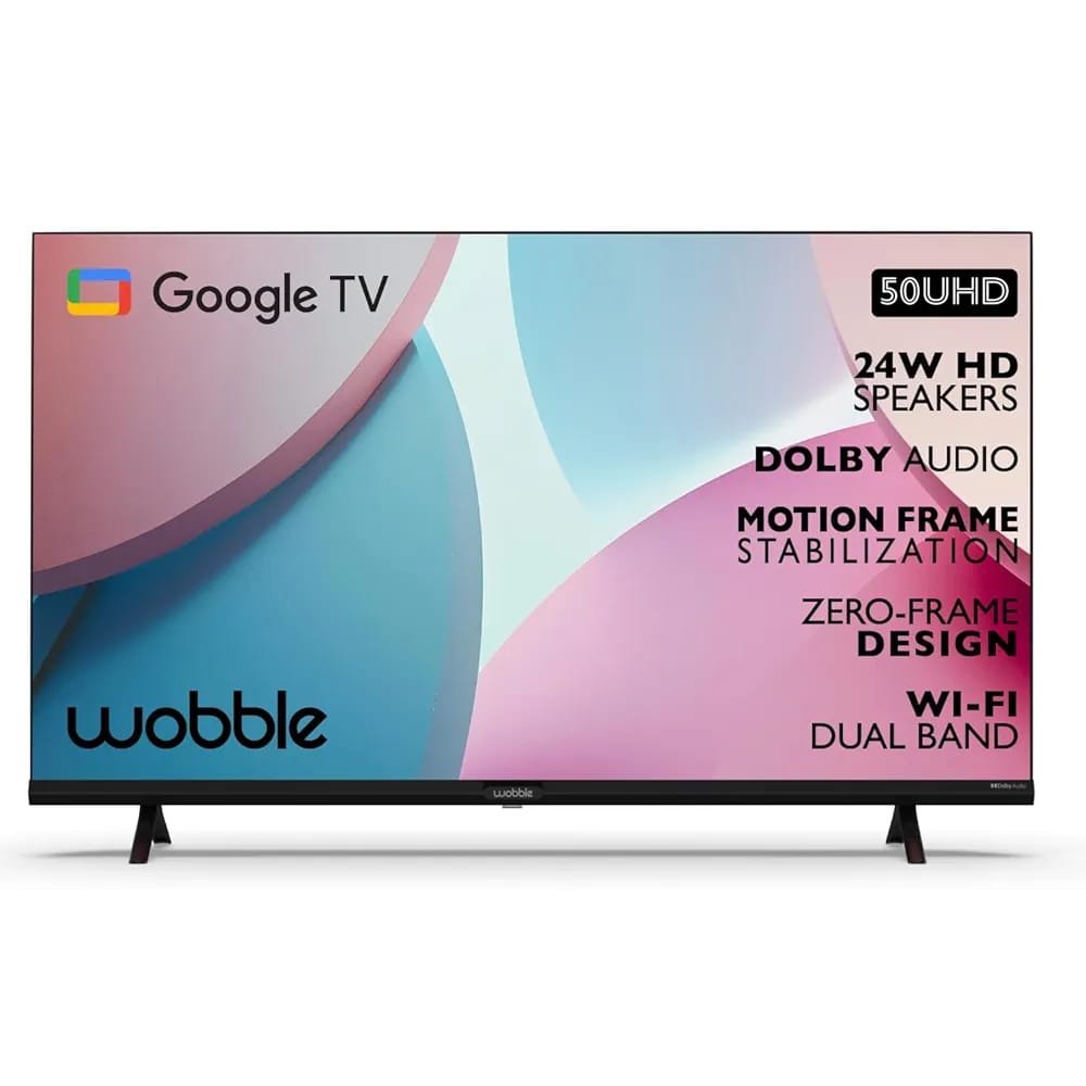 wobble-50-inch-k-series-4k-ultra-hd-smart-google-tv-wb50udagu2875d25