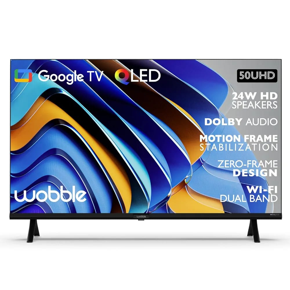 wobble-50-inch-q1-series-4k-ultra-hd-smart-qled-google-tv-wb50qdqgr2851d24