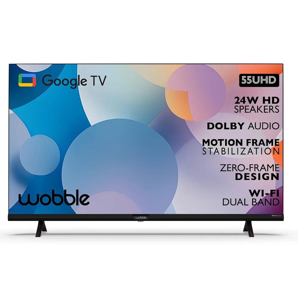 wobble-55-inch-k-series-4k-ultra-hd-smart-led-google-tv-wb55udagu2875d25