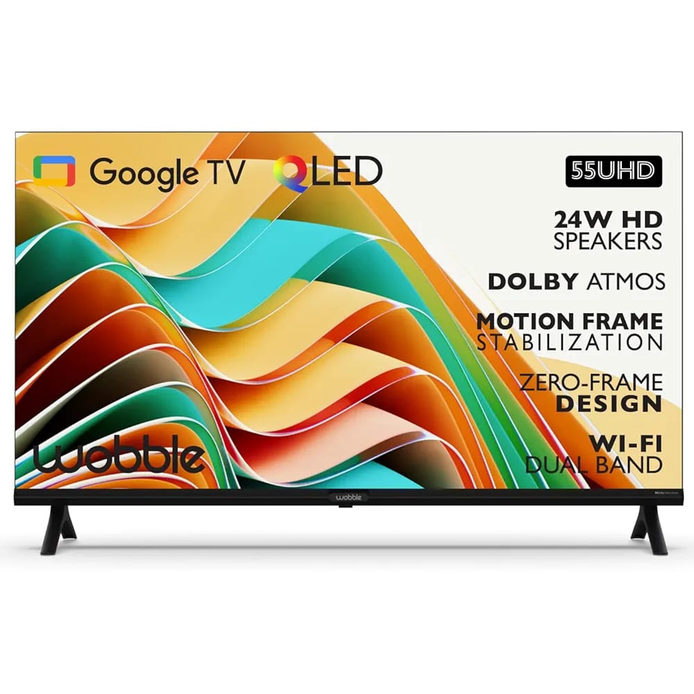 wobble-55-inch-q1-series-4k-ultra-hd-smart-qled-google-tv-wb55qdqgr2851d24
