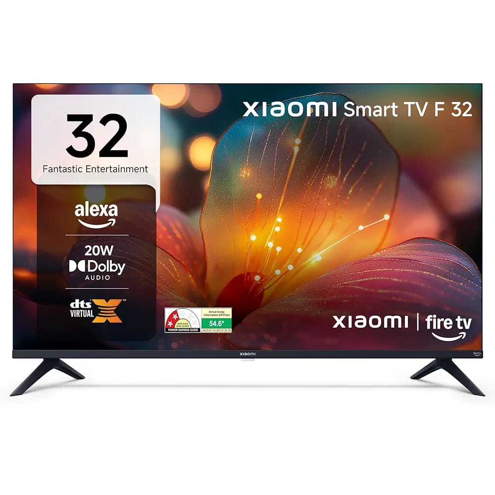 xiaomi-80cm-32-inch-f-series-hd-ready-smart-led-fire-tv-l32mb-fin