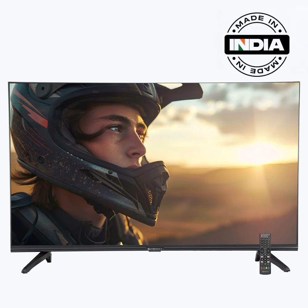 zebronics-32-hd-ready-smart-led-tv-zeb-32p1s