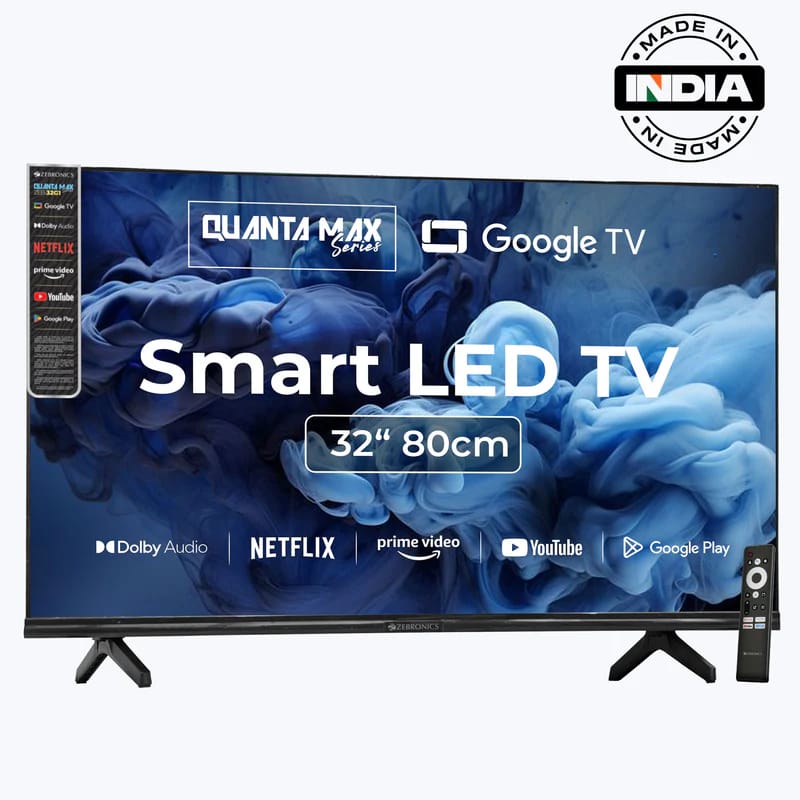 zebronics-32-led-tv-zeb-32g1